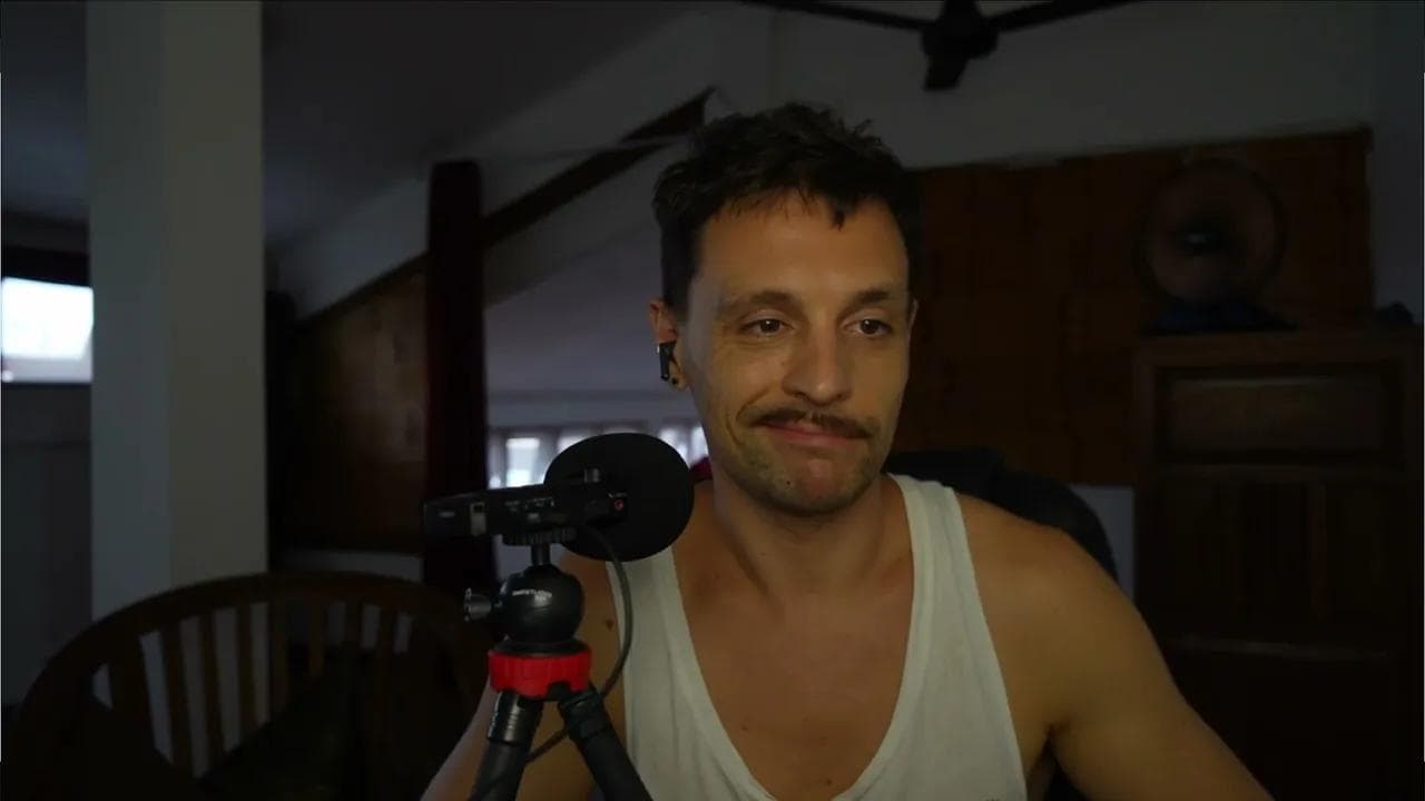 РЕАЛЬНОЕ СОБЕСЕДОВАНИЕ В ИТ КОМПАНИЮ ч.1 Интервью с HR-ом. Устраиваюсь Angular разработчиком.