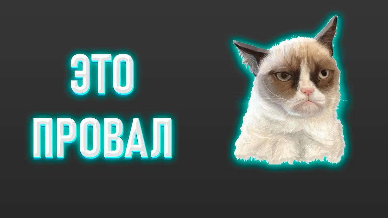 Тестовое собеседование C# | Системный администратор