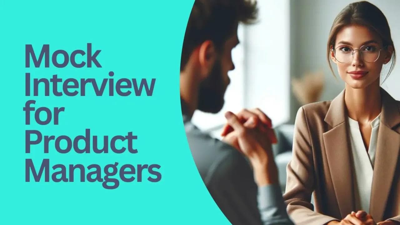 МОК-интервью на позицию проджект-менеджера