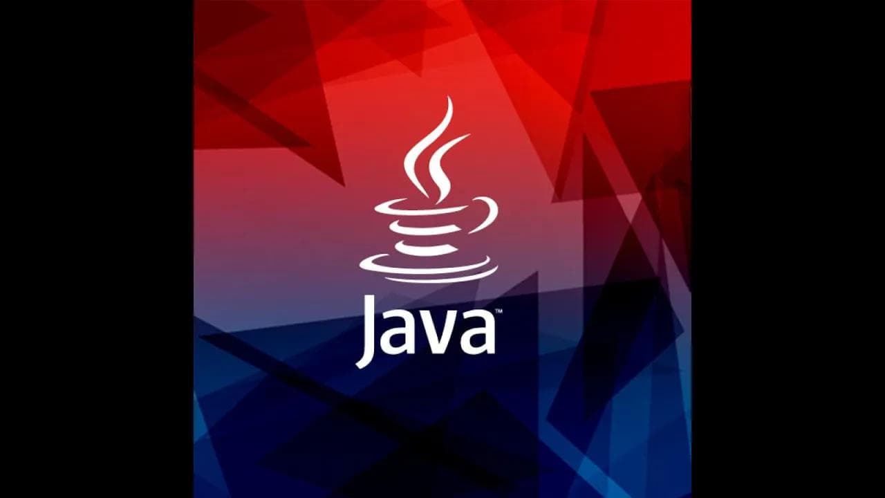 Собеседование на позицию Java junior #2 - Петр