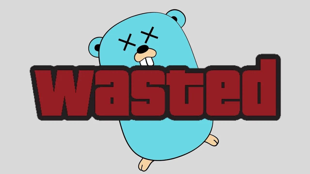 РЕАЛЬНОЕ СОБЕСЕДОВАНИЕ В OZON ч.3 Техничесий скрининг на го. Потрачено.