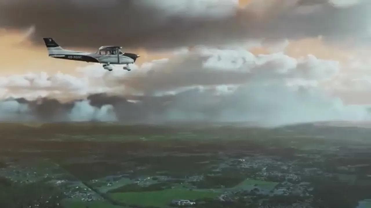 Проваленный собес на middle .net 150k+ #programming , #c#, #database , #programminglanguage , #net