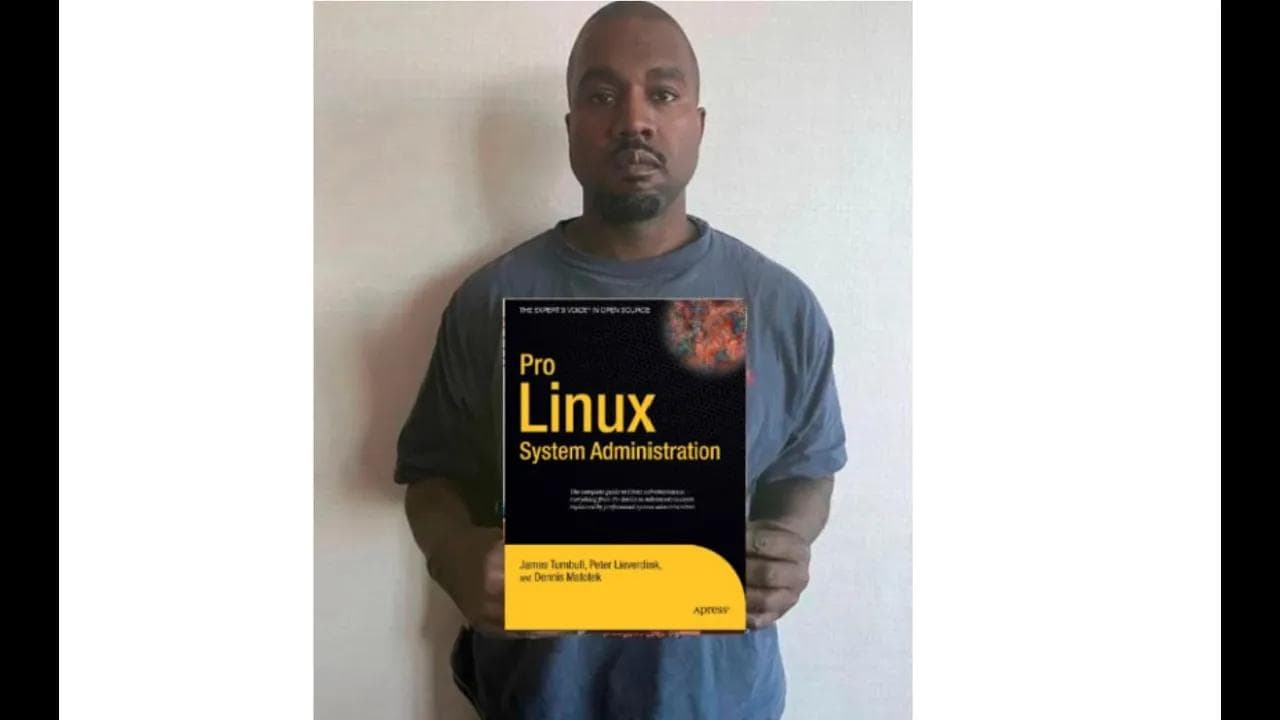 РЕАЛЬНОЕ ИНТЕРВЬЮ | MIDDLE DEVOPS