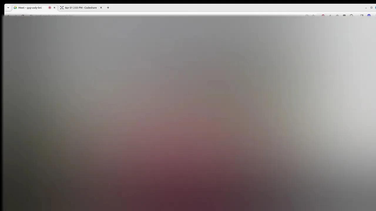 Собеседование PHP (2 из 2, Searchanise/Simtech Group)