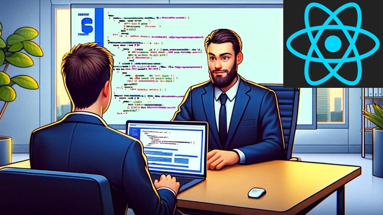 РЕАЛЬНЫЙ СОБЕС В СБЕР НА 300К. МИЛАЯ СОБЕСЕДУЮЩАЯ