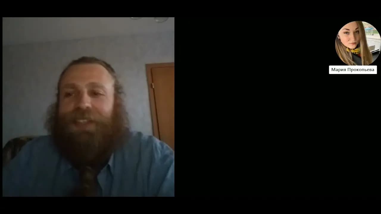 Собеседование Системный аналитик Стажировка Дед Колхозник REST-API_ шнутый