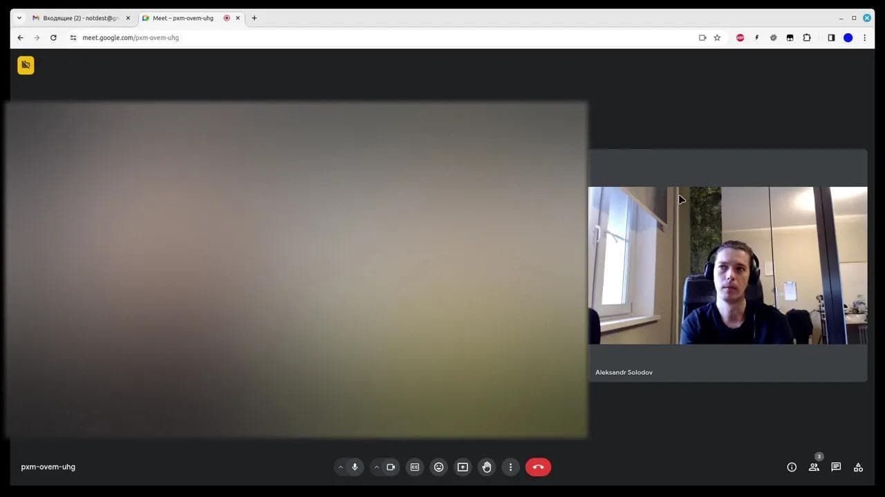 Собеседование PHP , апрель 2024(1 из 2, Searchanise/Simtech Group)