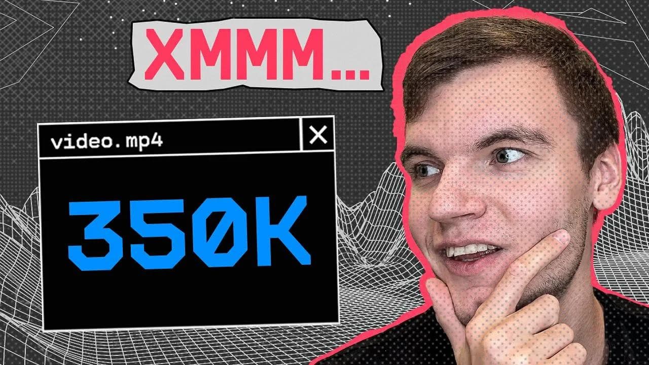 #1 Успешное собеседование Data Scientist | Оффер 350к