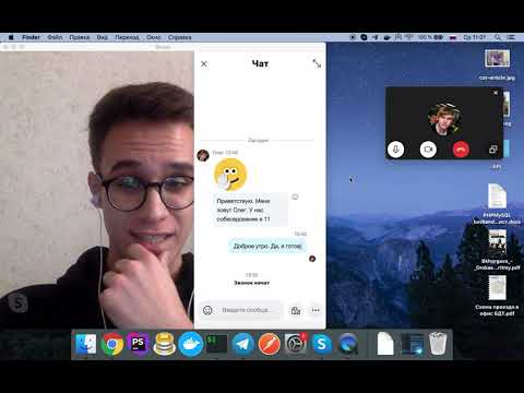 Собеседование на Middle PHP разработчика (офер получен)