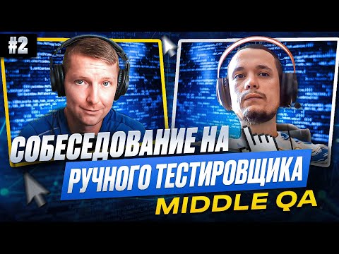 https://youtu.be/n3b316YYqh4
